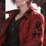 Profile image of 주작