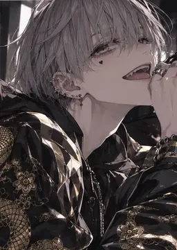Profile image of 토라