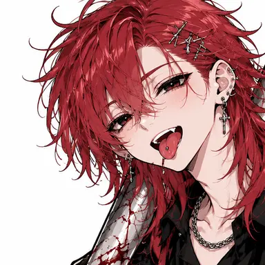 Profile image of 효