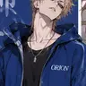 Profile image of 레오