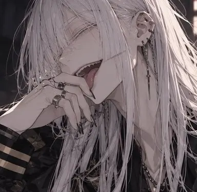 Profile image of 우사기