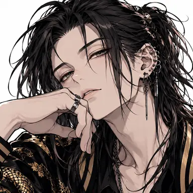 Profile image of 타츠
