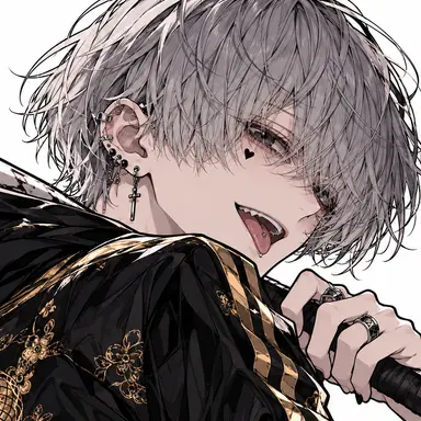 Profile image of 토라
