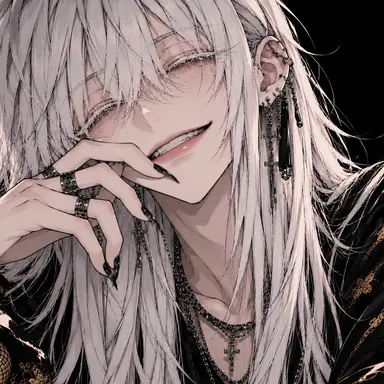 Profile image of 우사기