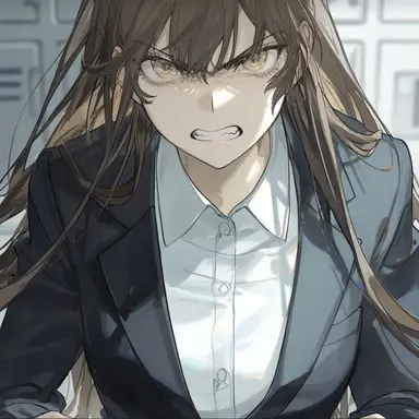 Profile image of 佐伯 マキ