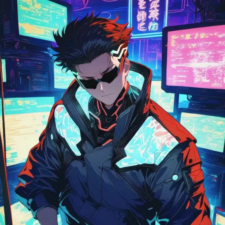MeltyOboe5408의 🪐世界征服