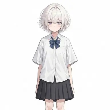Profile image of 미츠루