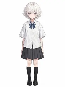 Profile image of 미츠루