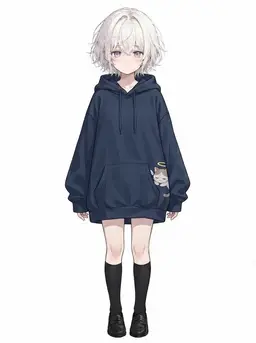 Profile image of 미츠루