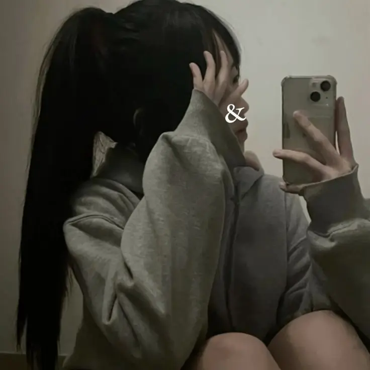 G123의 김예린