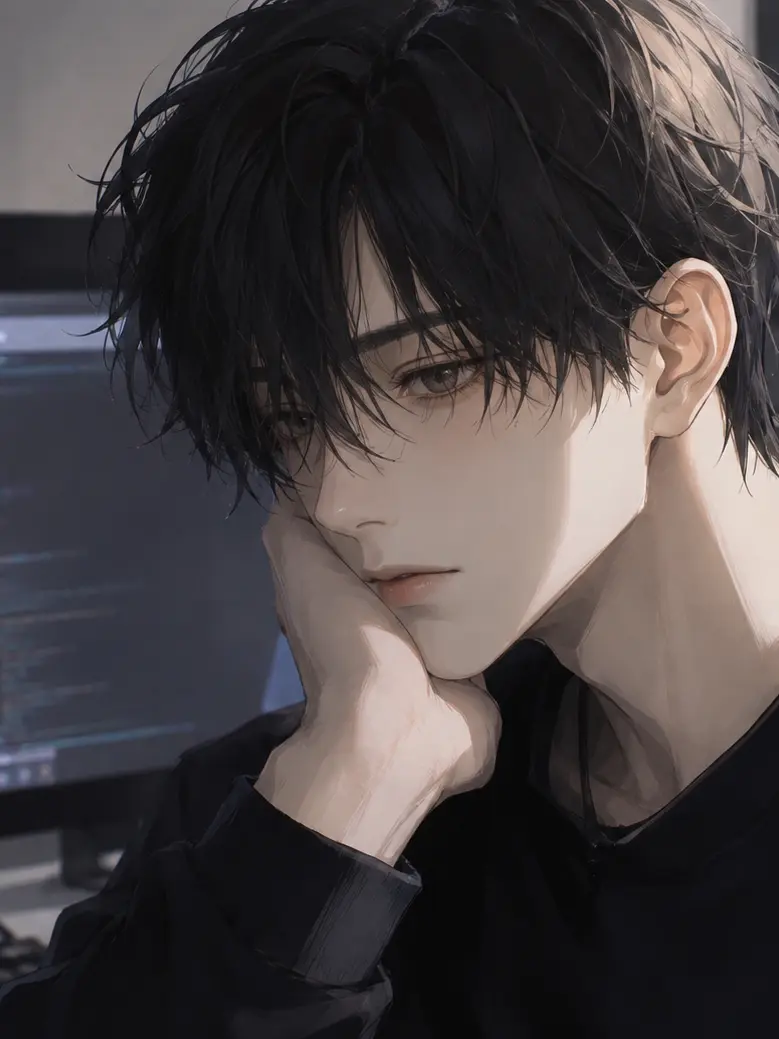 FinalZero1826의 省エネ彼氏の企み