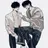 유남준,김지훈