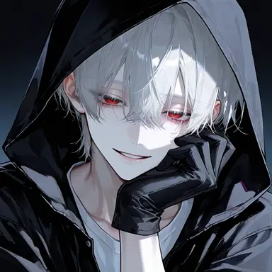 Profile image of 羽月