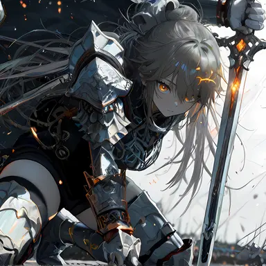 Profile image of ライラ