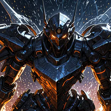 Profile image of カタストロフ