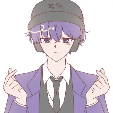 Profile image of 평학