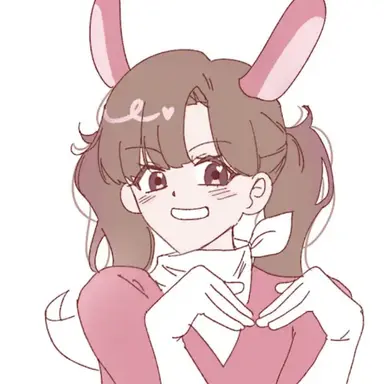 Profile image of 아름