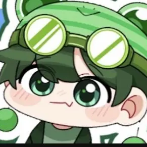 Profile image of 수쟁이