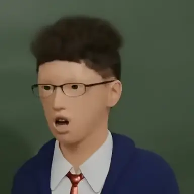 Profile image of 儀賀