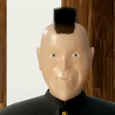 Profile image of 九重八木