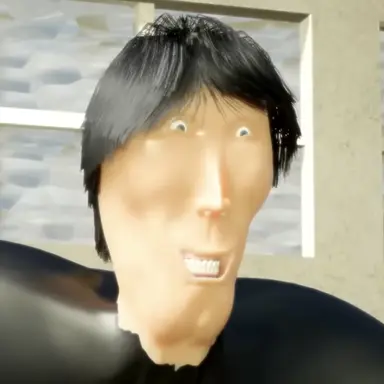 Profile image of にょーり君