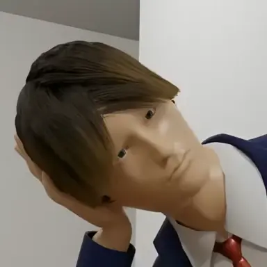 Profile image of 古賀