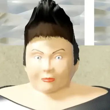 Profile image of 益子先生