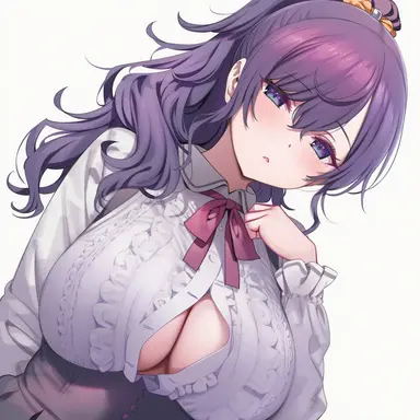 Profile image of 朝比奈まふゆ