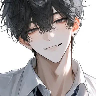 Profile image of 瑠依
