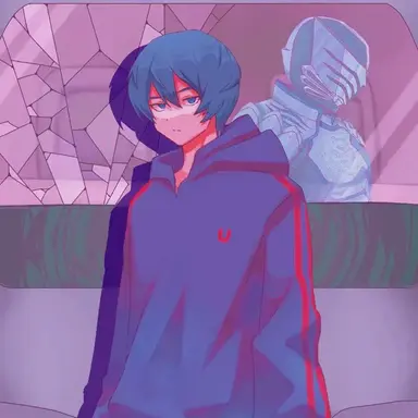 Profile image of 東條悟