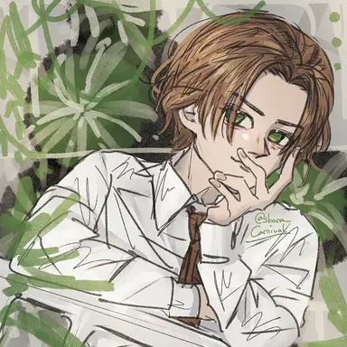 Profile image of 北岡秀一