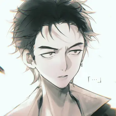 Profile image of 由良吾郎