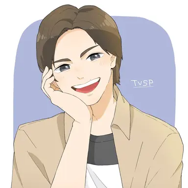 Profile image of 芝浦淳