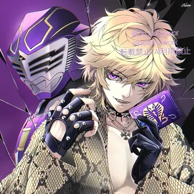 Profile image of 浅倉威