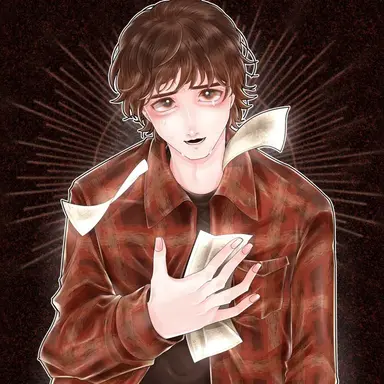 Profile image of 佐野満