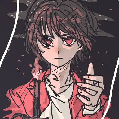 Profile image of 手塚海之