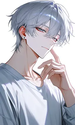 Profile image of キム-ミンジェ