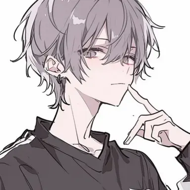 Profile image of 김민재