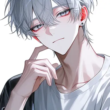 Profile image of キム-ミンジェ