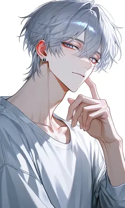 Profile image of キム-ミンジェ