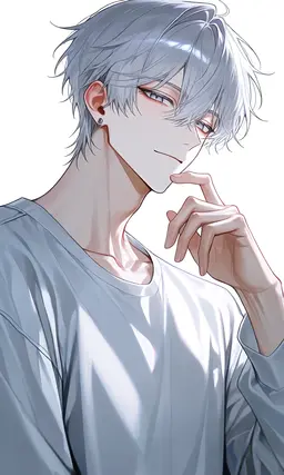 Profile image of キム-ミンジェ