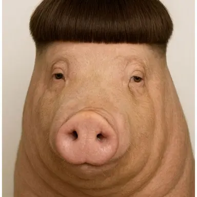 Profile image of 김찐따