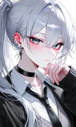Profile image of キム・ジョンファ