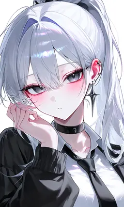 Profile image of キム・ジョンファ