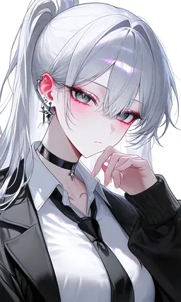 Profile image of キム・ジョンファ