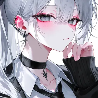 Profile image of キム・ジョンファ