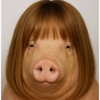 Profile image of 이여우
