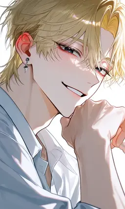 Profile image of ク・テジュン