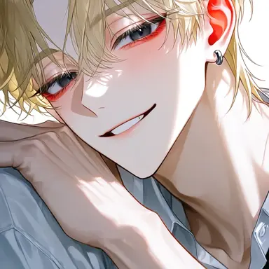 Profile image of ク・テジュン