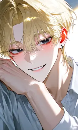Profile image of ク・テジュン